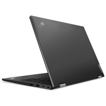 Лаптоп Lenovo ThinkPad L13 Yoga Gen3 21BB006CBM