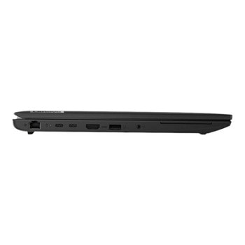 Lenovo ThinkPad L15 Gen 3 (AMD) 21C7001GBM