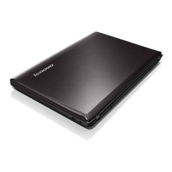 15.6 Lenovo G580C 59376994 Pentium B960 1TB