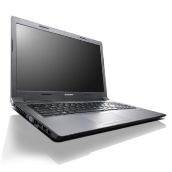 15.6 Lenovo B5400 59405465 черен