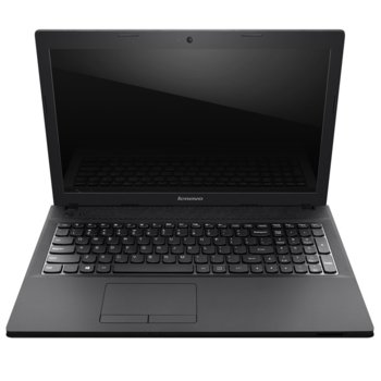 15.6 Lenovo G510 59412586