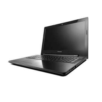 15.6 Lenovo IdeaPad B50-30 59-423690