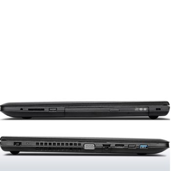 15.6 Lenovo G50-70 (59431805)