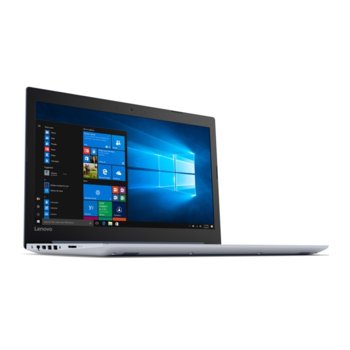 Lenovo IdeaPad 320 80XR00D2BM