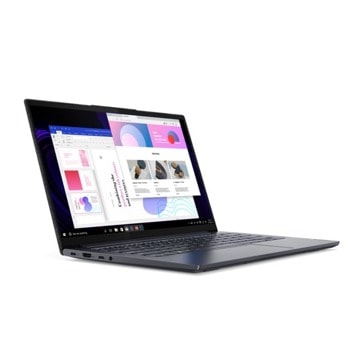 Lenovo Yoga Slim 7 14ITL05 82A30033BM