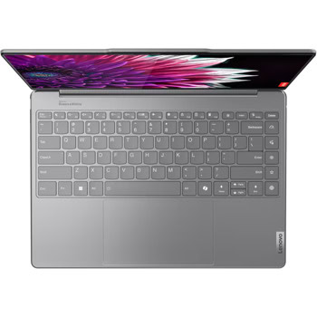 Lenovo Yoga 9 2-in-1 14IMH9 83AC002JBM