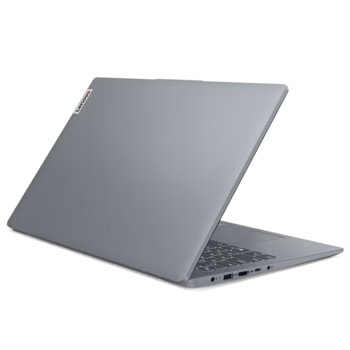 Lenovo IdeaPad Slim 3 15IAH8 83ER00N7RM | JAR Computers Lenovo IdeaPad Slim 3 15IAH8 83ER00N7RM