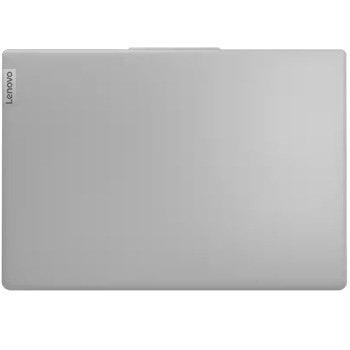 Lenovo IdeaPad Slim 5 16IRU9 83FW000EBM