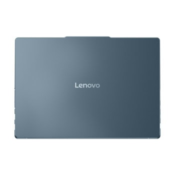 Лаптоп Lenovo Yoga Pro 7 14ASP10 83LX000EBM
