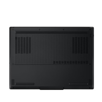 Лаптоп Lenovo Legion 5 15IRX10 83LY007SBM