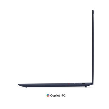 Lenovo Yoga Slim 7 Ultra 14IPH11 83QK002PBM | JAR Computers Lenovo Yoga Slim 7 Ultra 14IPH11 83QK002PBM