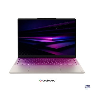 lenovo yoga slim 7 14iph11 83QM001MBM