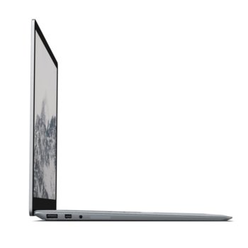 Microsoft Surface Laptop 2 LQQ-00012