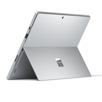 Microsoft Surface Pro 7 (PUV-00003) + FMM-00013