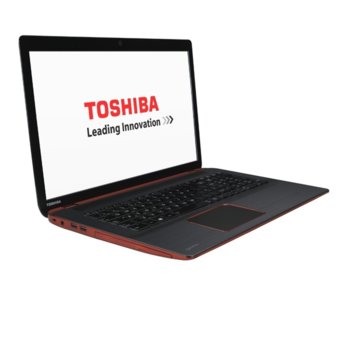 17.3 Toshiba Qosmio X70-B-10T PSPPNE-07G001B3