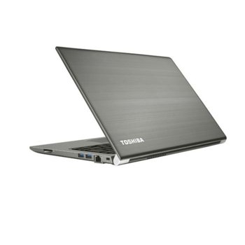 13.3 Toshiba Satellite Z30-A-1E9