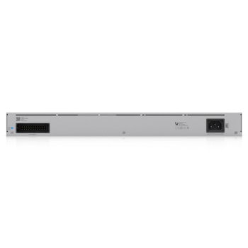 Ubiquiti UDM-Pro-Max