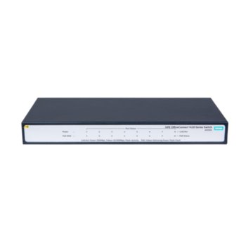 HPE 1420 JH330A