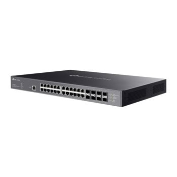 TP-Link Omada SX3832MPP