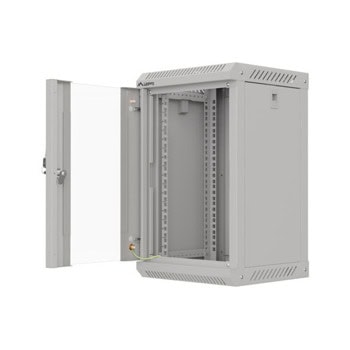 Lanberg WF11-3309-10S