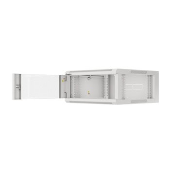 Lanberg WFFA-5604-10S