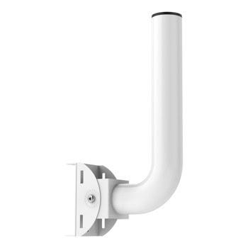 TP-Link TL-APM200