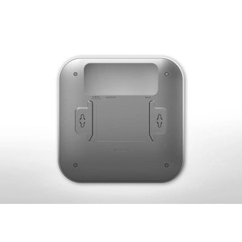 Netgear WAX610 WAX610-100EUS