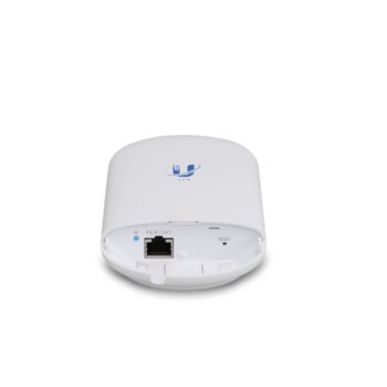 Ubiquiti LTU-Lite Разопакован продукт
