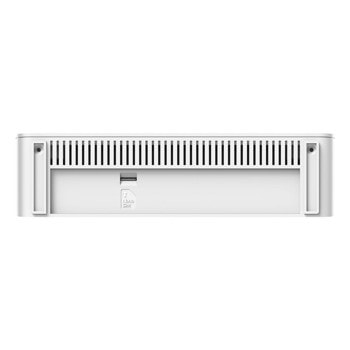 рутер cudy lt500e 1.0