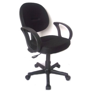 Стол Офисен SINTAX | JAR Computers Стол Офисен SINTAX