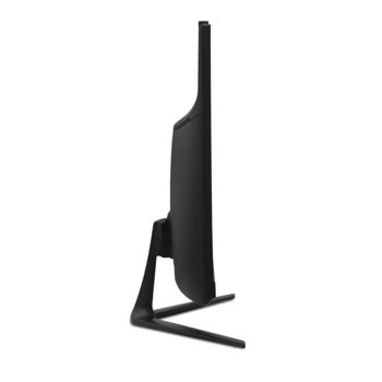 Acer Aspire C27-B DQ.BMREX.003 | JAR Computers Acer Aspire C27-B DQ.BMREX.003