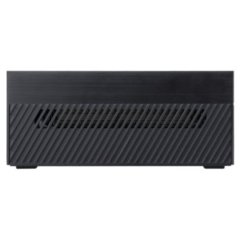 ASUS Mini PC PN40-BB009MC
