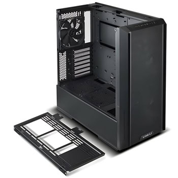 JAR Computers Aurictus