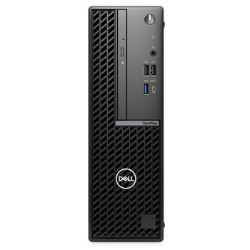 Dell OptiPlex SFF 7020 N108O7020SFFEMEA_N2_VP