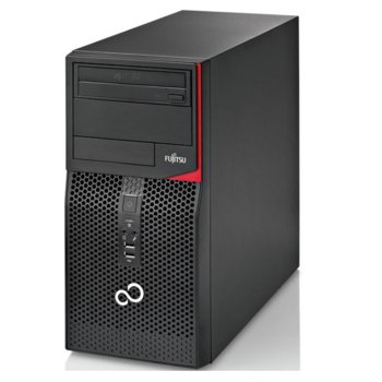 Fujitsu ESPRIMO P420 E85+ Intel Core i5