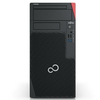 Fujitsu ESPRIMO P5011 FUJ-PC-P5011-i5-8