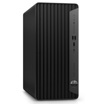 HP Pro Tower 400 G9 99P87ET