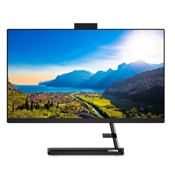 Lenovo IdeaCentre AIO 3 24ALC6 F0G1003PRI