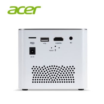 Acer B130i MR.JR111.001