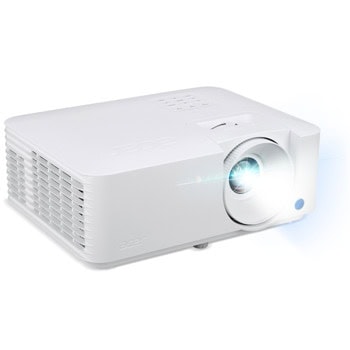 Acer Vero PL2530i + T82-W01MW | JAR Computers Acer Vero PL2530i + T82-W01MW