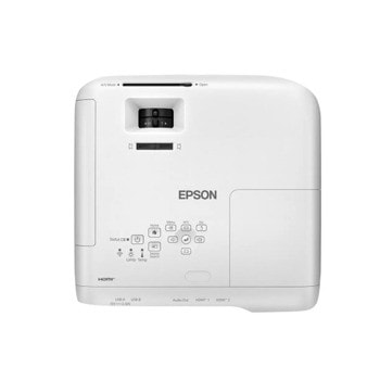 Epson EB-FH18 V11HB59240