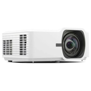 ViewSonic LSD400HD-ST