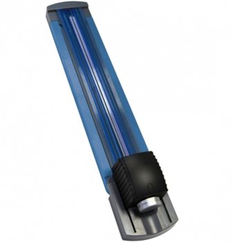 Нож ролков Monolith OC-250 9 В1, A4, осъществява микроперфорация, до 5 листа | JAR Computers Monolith OC-250 9 В1 14103