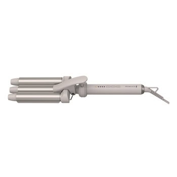 маша за коса remington ci41ms5
