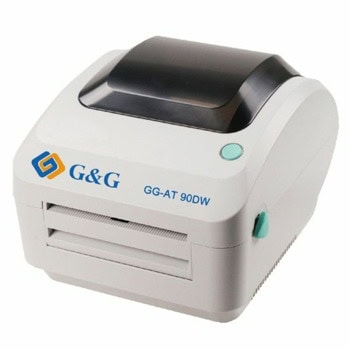 G&G GG-AT 90DW USB+WiFi