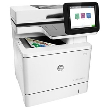 HP Color LaserJet Managed E57540dn 3GY25A#B19