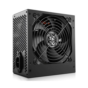 Захранване Aigo GP650 650W