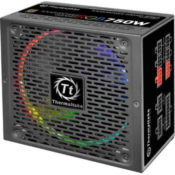 Thermaltake Toughpower Grand RGB 750W PS-TPG-075