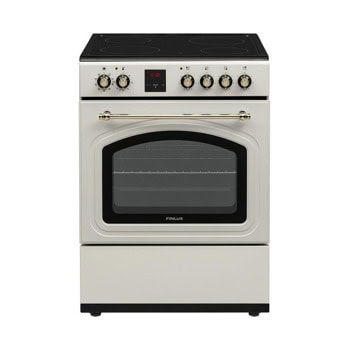 готварска печка finlux flcr 600mdt