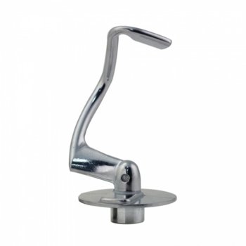 Кухненски робот Royalty RL-PKM1900.7BG Black Разоп